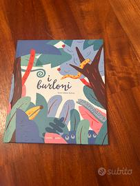 libri