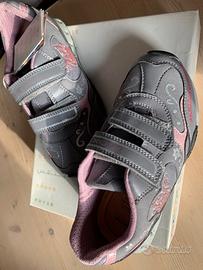 Scarpe Geox bambina