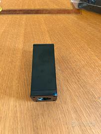 piedini regolabili per mobili