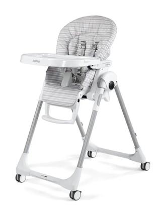 Seggiolone Peg perego