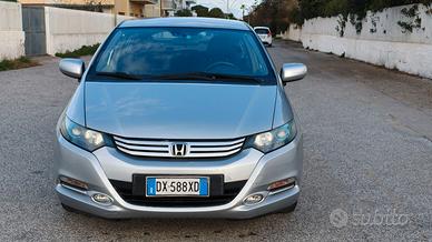 Honda Insight #unipro#