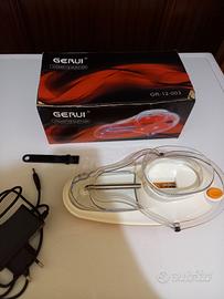 macchinetta per sigarette