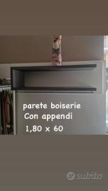Arredo per negozio
