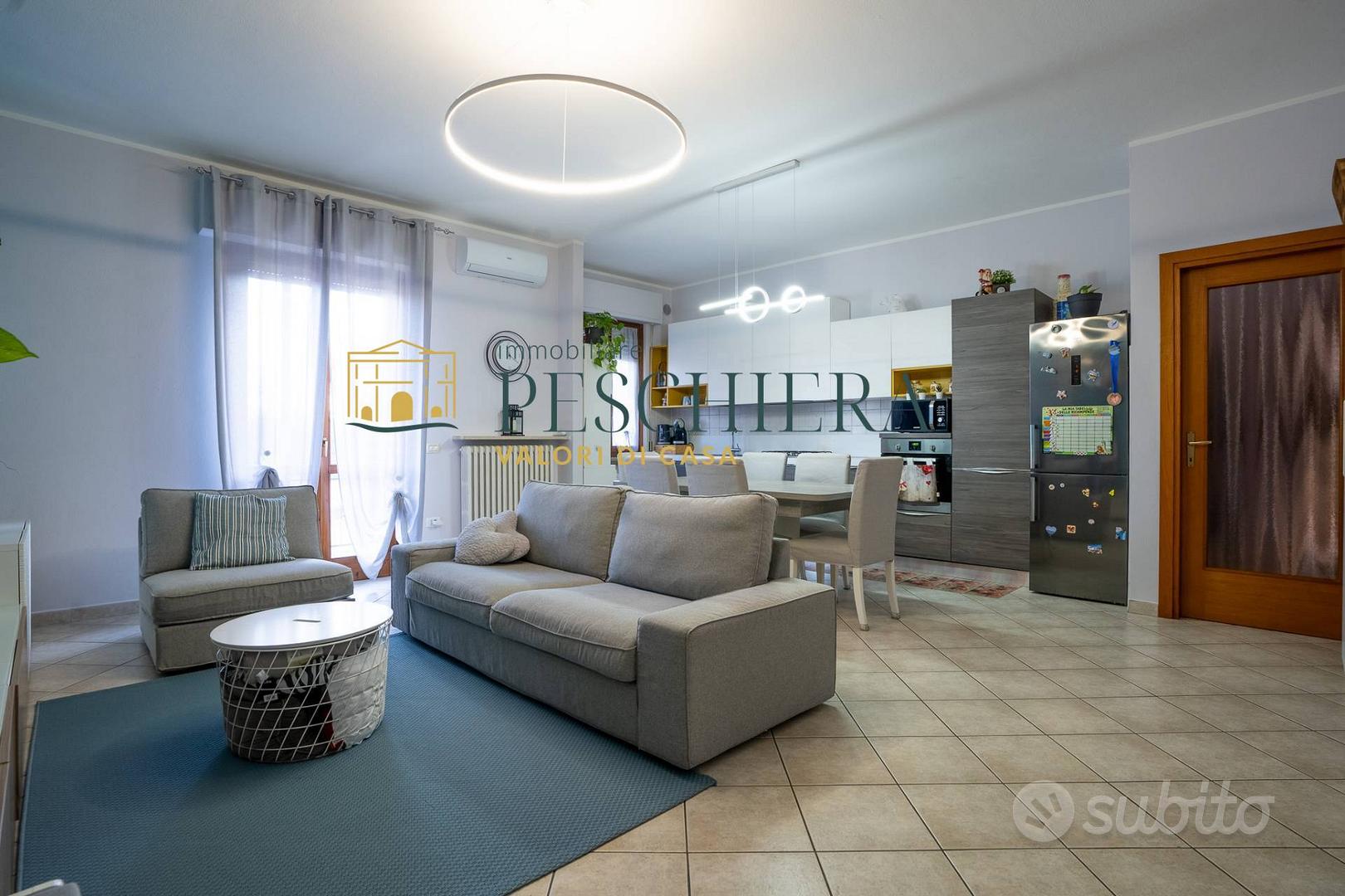 Appartamento - Peschiera del Garda - View 2