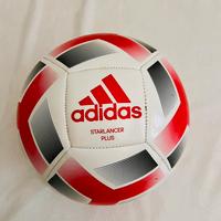 Pallone Adidas