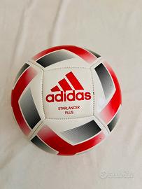 Pallone Adidas