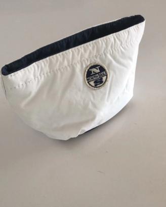 Pochette borsa