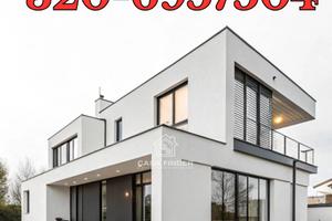 Corcagnano: porzione di bifamiliare