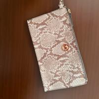 Pochette MICHAEL KORS