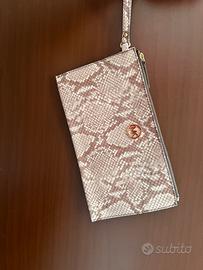 Pochette MICHAEL KORS