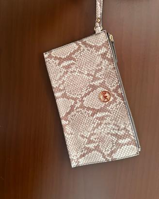 Pochette MICHAEL KORS