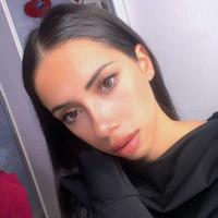 Cameriera ai piani GOLFO ARANCI SARDEGNA