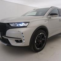 DS DS 7 Crossback Performance Line BR240334 1.5 Di