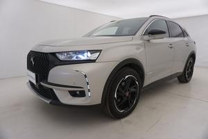 DS DS 7 Crossback Performance Line BR240334 1.5 Di
