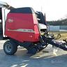 rotopressa-vicon-rv2160