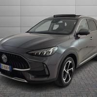 MG HS I - HS 1.5 t Luxury auto