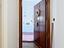 Immagine 25