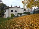 casa-indipendente-monzuno-v1536-01vrg-