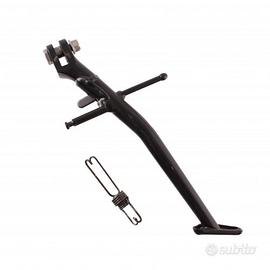 Cavalletto laterale per Suzuki GSX 600 e 750 - 423