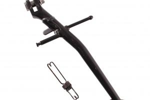 Cavalletto laterale per Suzuki GSX 600 e 750 - 423