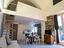 Immagine 7