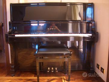 KAWAY US 50 K1431464 Pianoforte Verticale