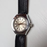 Orologio Enicar MRO Automatic Swiss Made anni '70