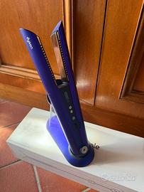 Piastra Dyson Corrale