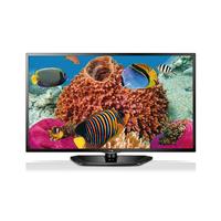 TV LG 32LN540B 32" 16:9 HD 1366x768 HDMI SCART