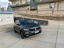 volkswagen-t-roc-2-0-tdi-scr-150-cv-dsg-style-blue