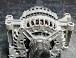 Alternatore Mercedes Classe c220 CDI w204