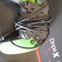 Joystick per computer