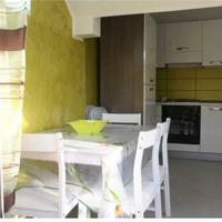 Giardini Residence Airone trilocale arredato mq 50