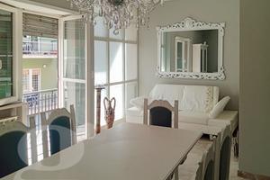 Appartamento Roma [Cod. rif 3387486VRG]