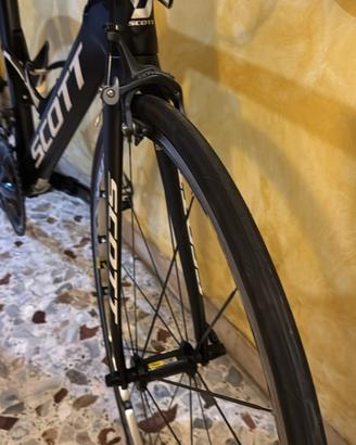 Scott Foil 20