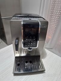 Macchina caffé Delonghi Dinamica