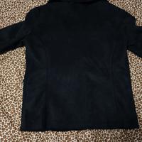 Montone nero Datch