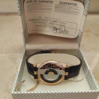 Orologio Rochas