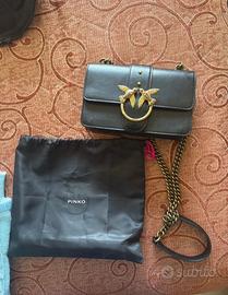 Borsa pinko