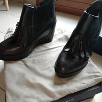 Scarpe ALBERTO GUARDIANI 