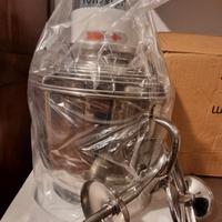Planetaria professionale