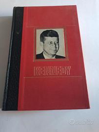 Il destino drammatico dei Kennedy - 1971