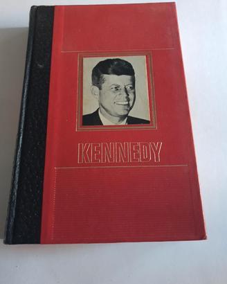 Il destino drammatico dei Kennedy - 1971