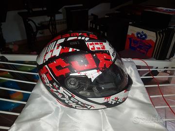 Casco
