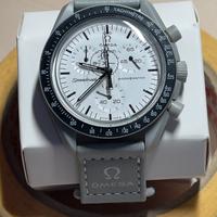 Orologio da polso 1965