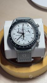 Orologio da polso 1965