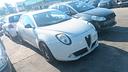 alfa-romeo-mito-2008-2011-1-3-jtdm-2-3-porte