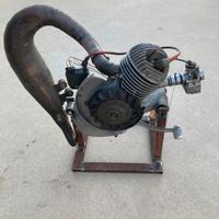 Motore et3