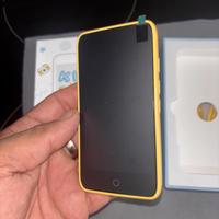 Cellulare per bambini