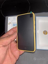 Cellulare per bambini